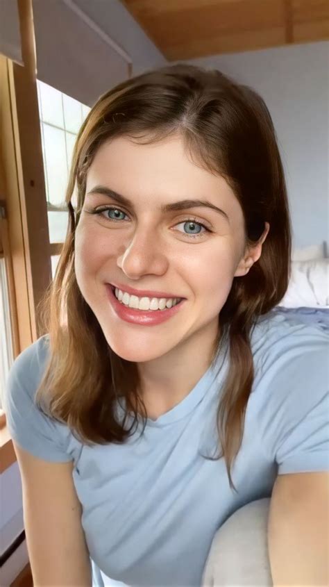 alexandra daddario fake porn|Alexandra Daddario Deepfake Porn Videos